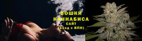 тгк Кулебаки
