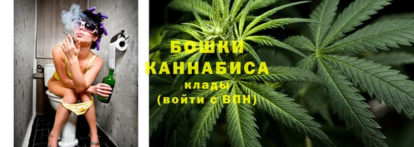 тгк Кулебаки