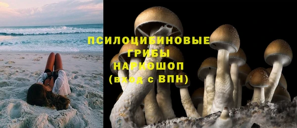 таблы Кукмор